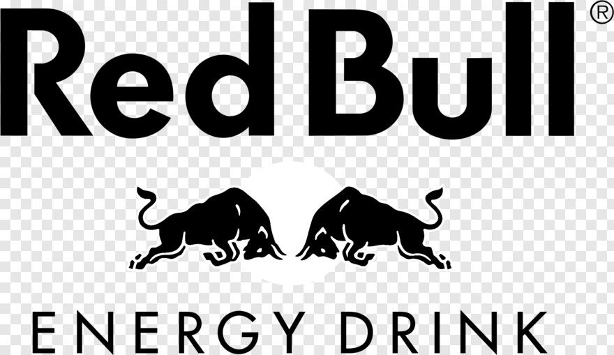  Bull Skull, Bull, Red Bull, Pit Bull, Red Bull Logo, Bull Head
