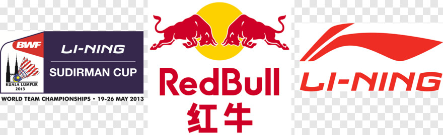 red-bull # 1102801