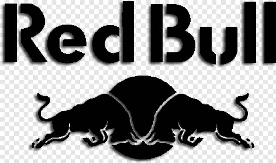  Bull Head, Red Bull, Bull, Red Bull Logo, Bull Skull, Pit Bull