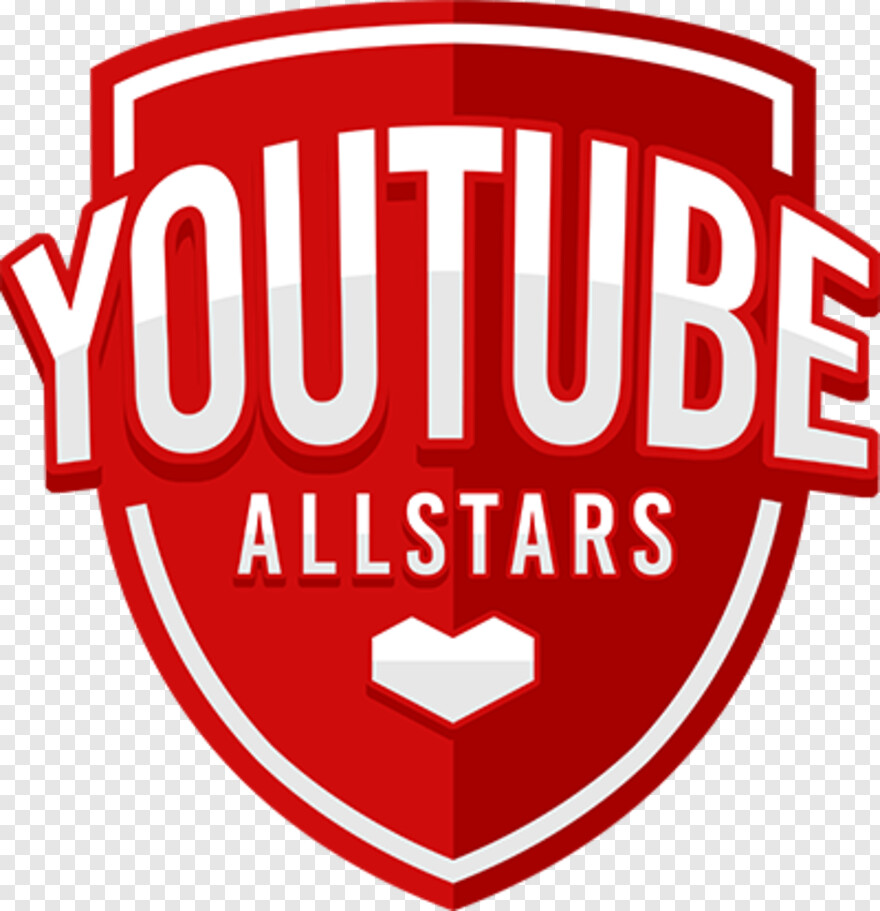youtube-logo # 447607