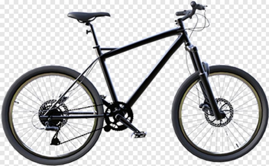 mountain-bike # 364044