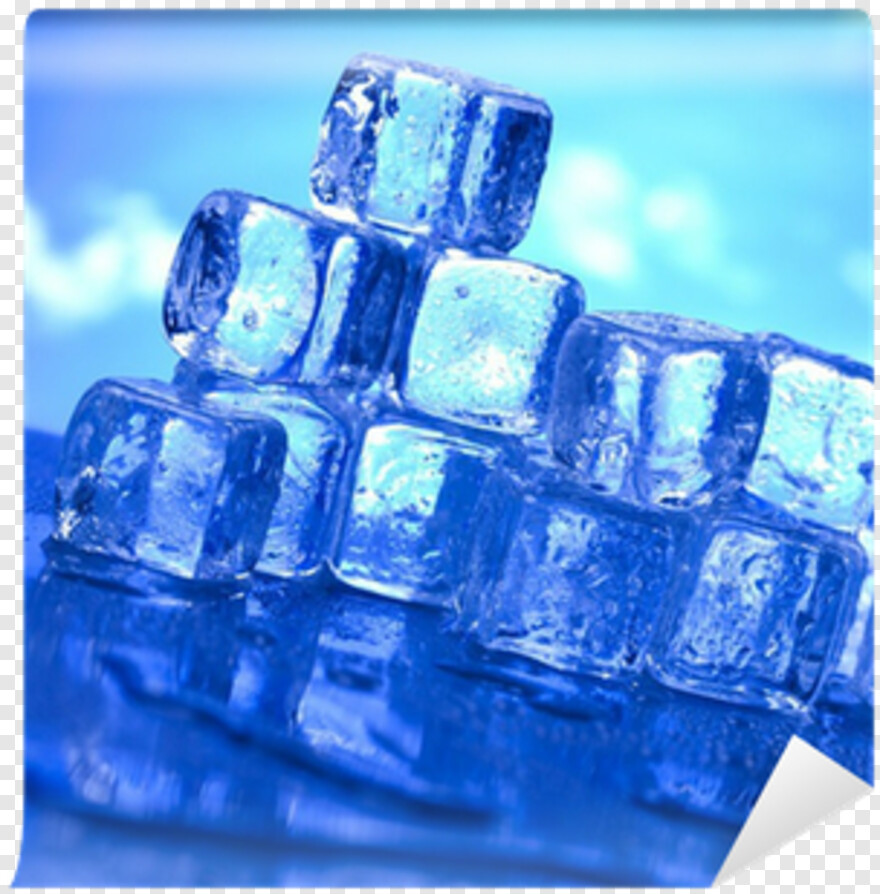 ice-cube # 753161