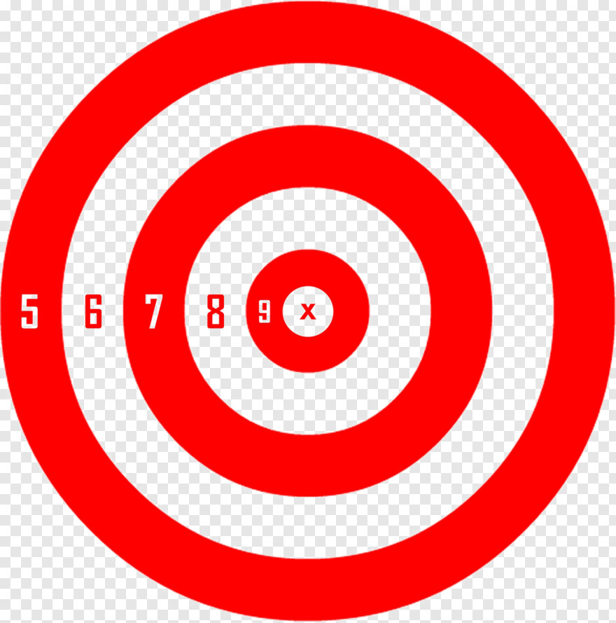 target-icon # 418782