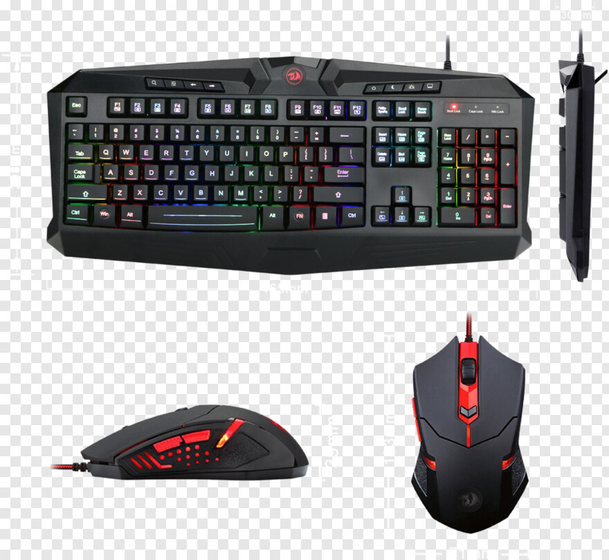 gaming-mouse # 1093775