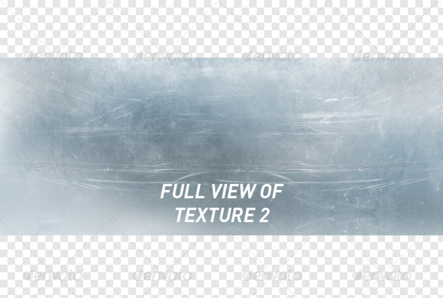  Dot Texture, Scratch Texture, Watercolor Texture, Grunge Texture, Texture, Texture Background
