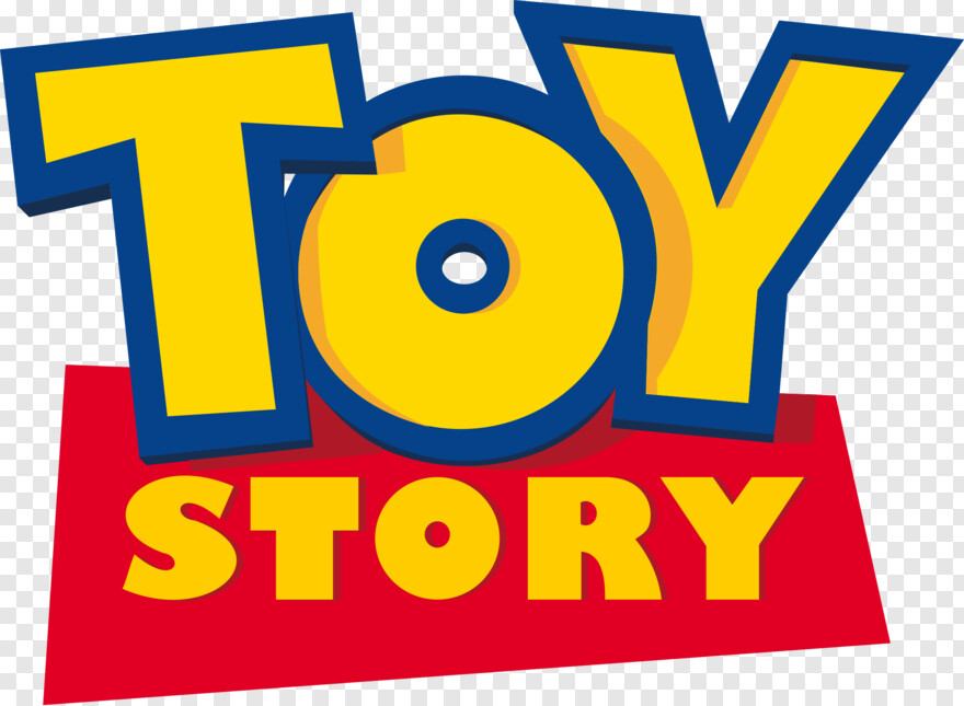toy-story-logo # 610321