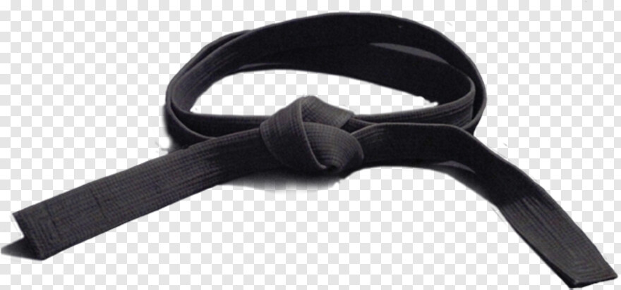 black-belt # 473104