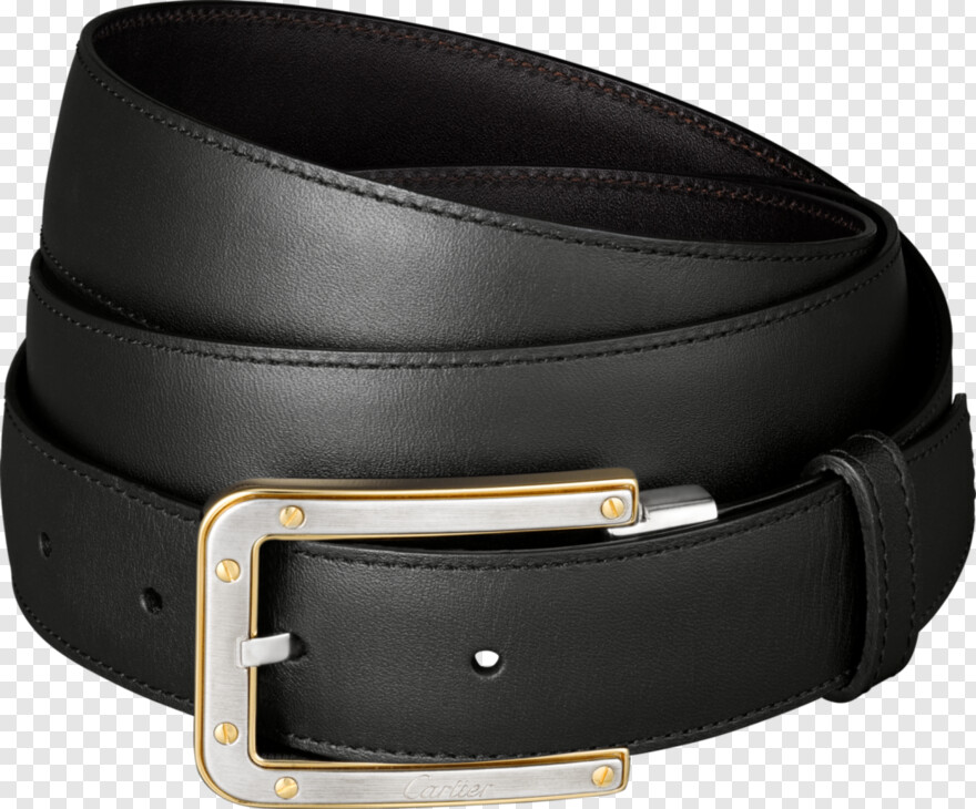belt-buckle # 374430