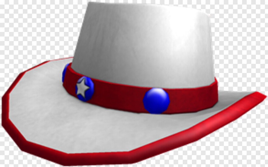 Mexican Hat Backwards Hat New Years Party Hat Fedora Hat Happy Birthday Hat 772085 Free Icon Library - party hat roblox