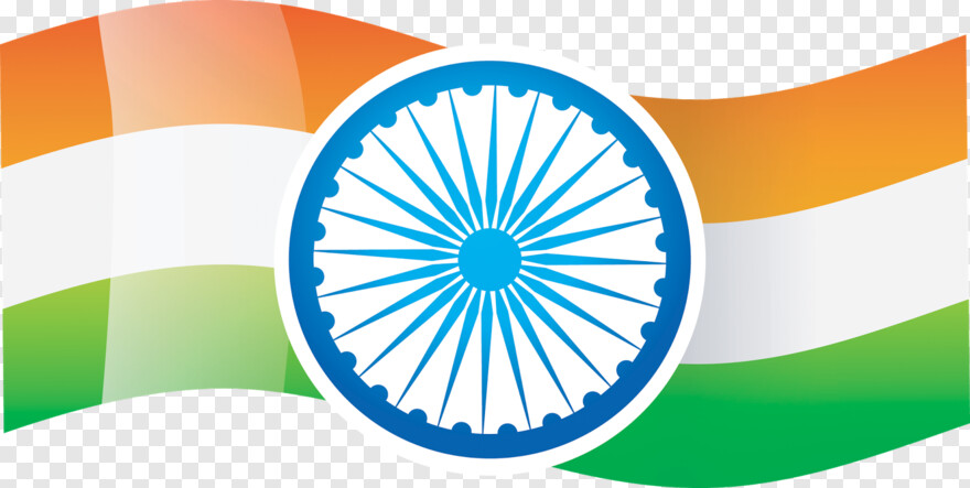 indian-flag-hd # 584578