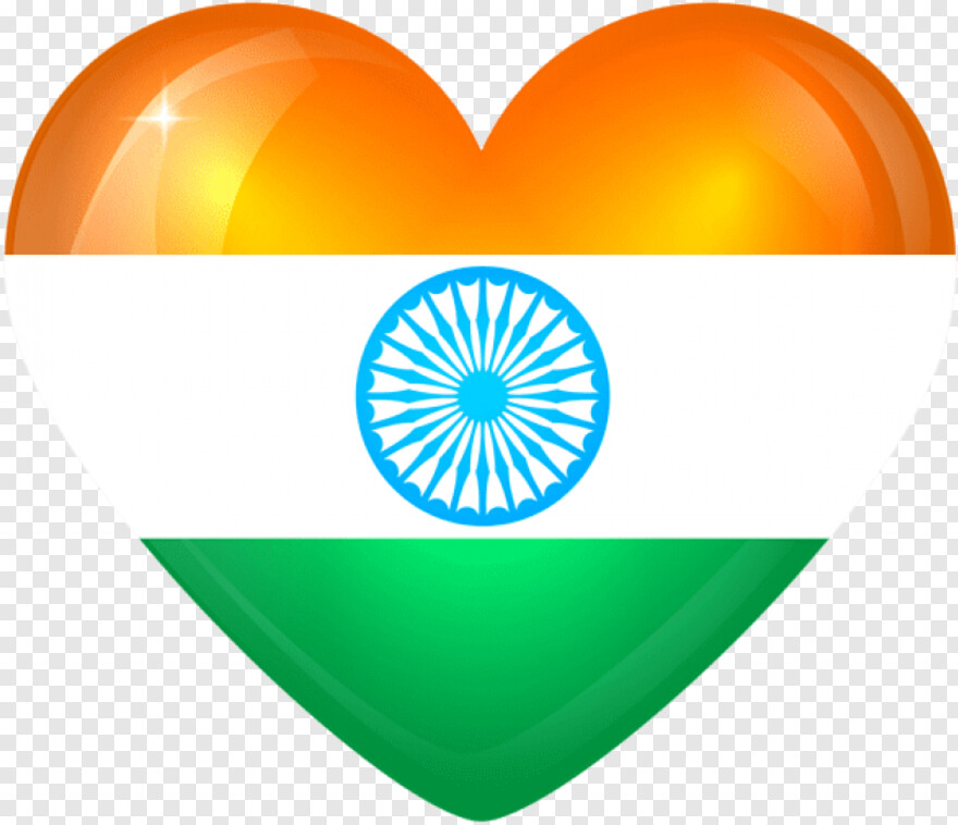 indian-flag-hd # 830437