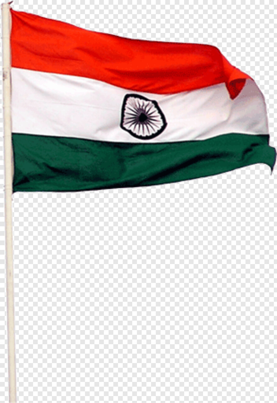 indian-flag-images # 829888