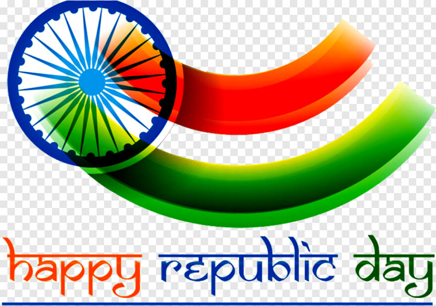 indian-national-flag # 378226