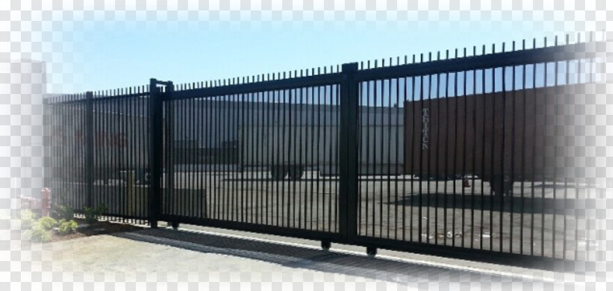  Chain Link Fence, White Fence, Picket Fence, Metal Fence, Barbed Wire Fence
