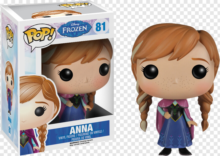 anna-frozen # 509501