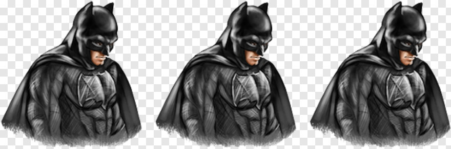 batman-silhouette # 395225