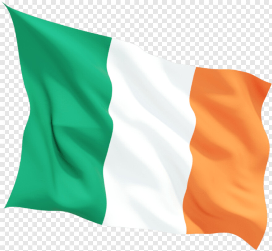 ireland-flag # 830415