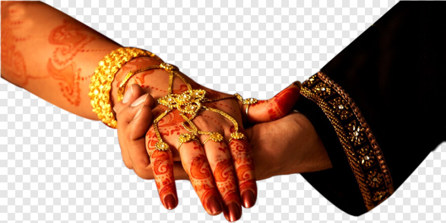  Wedding Couple Clipart, Wedding Hands, Wedding Flowers, Wedding Cake, Indian Wedding Couple, Wedding Ring Clipart