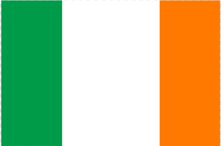 ireland-flag # 830408
