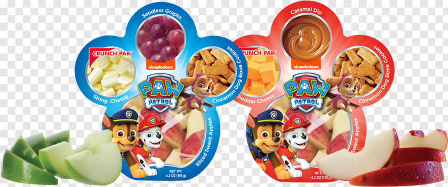 paw-patrol-characters # 426900