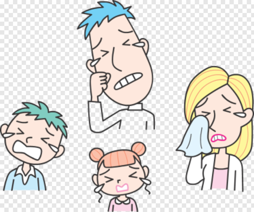 family-clipart # 1055889
