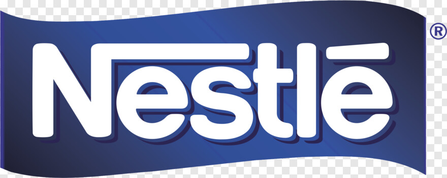 nestle-logo # 535052