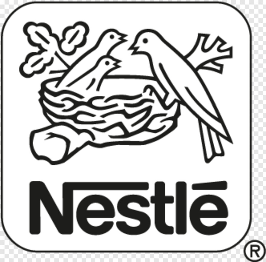 nestle-logo # 535043