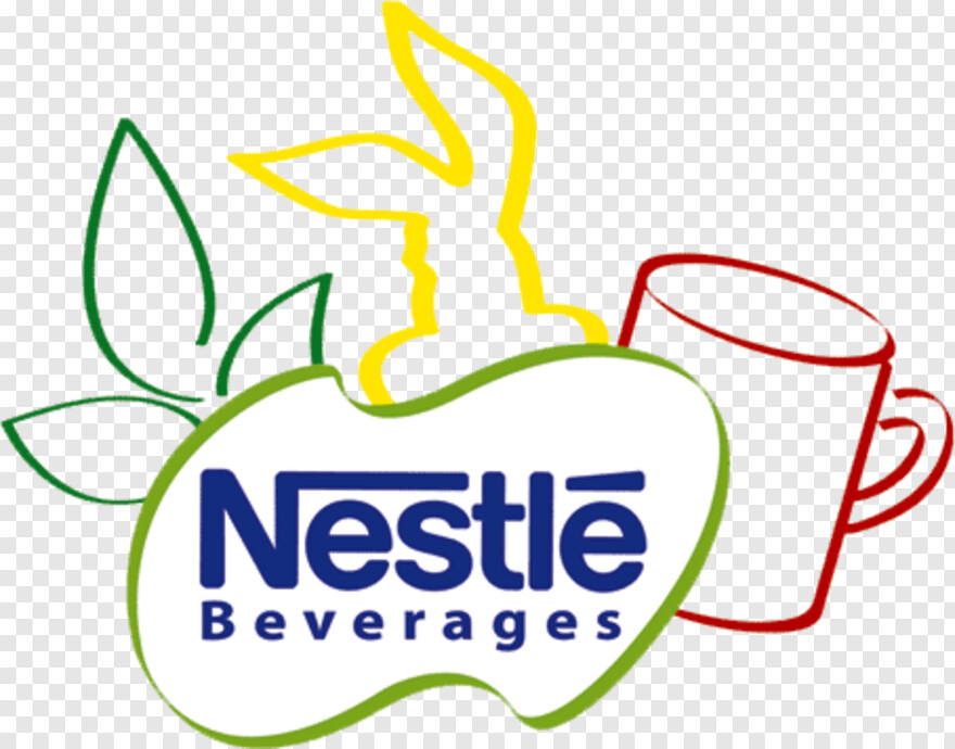 nestle-logo # 368447