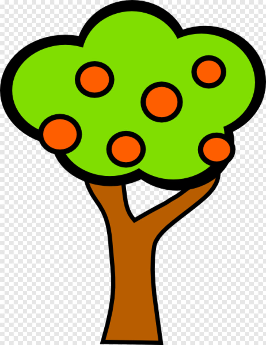 Download Apple Tree Clipart Gallery