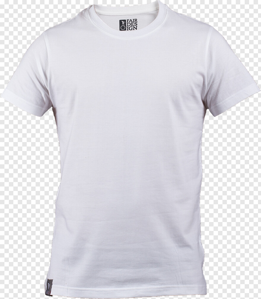 t-shirt-template # 652523