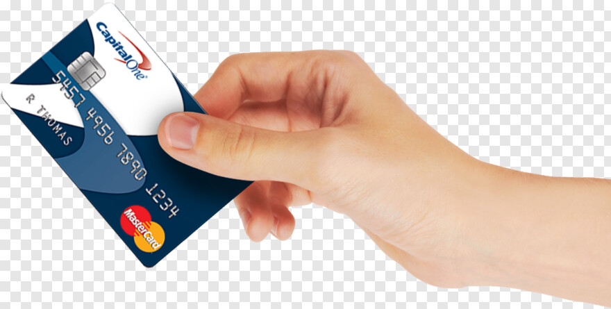 credit-card-icons # 1065730