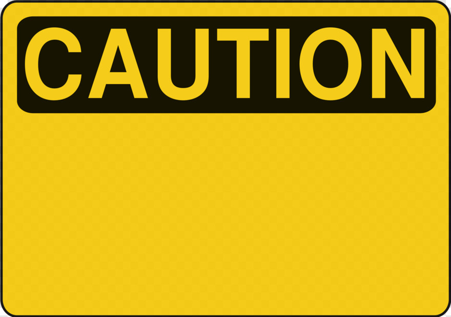 caution-sign # 457939