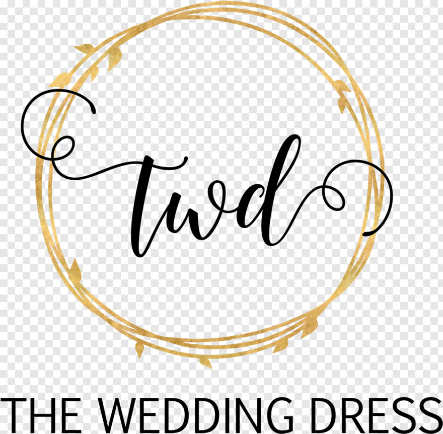  Wedding Cake, Wedding Flowers, Dress, Wedding Dress, Black Dress, Wedding Text