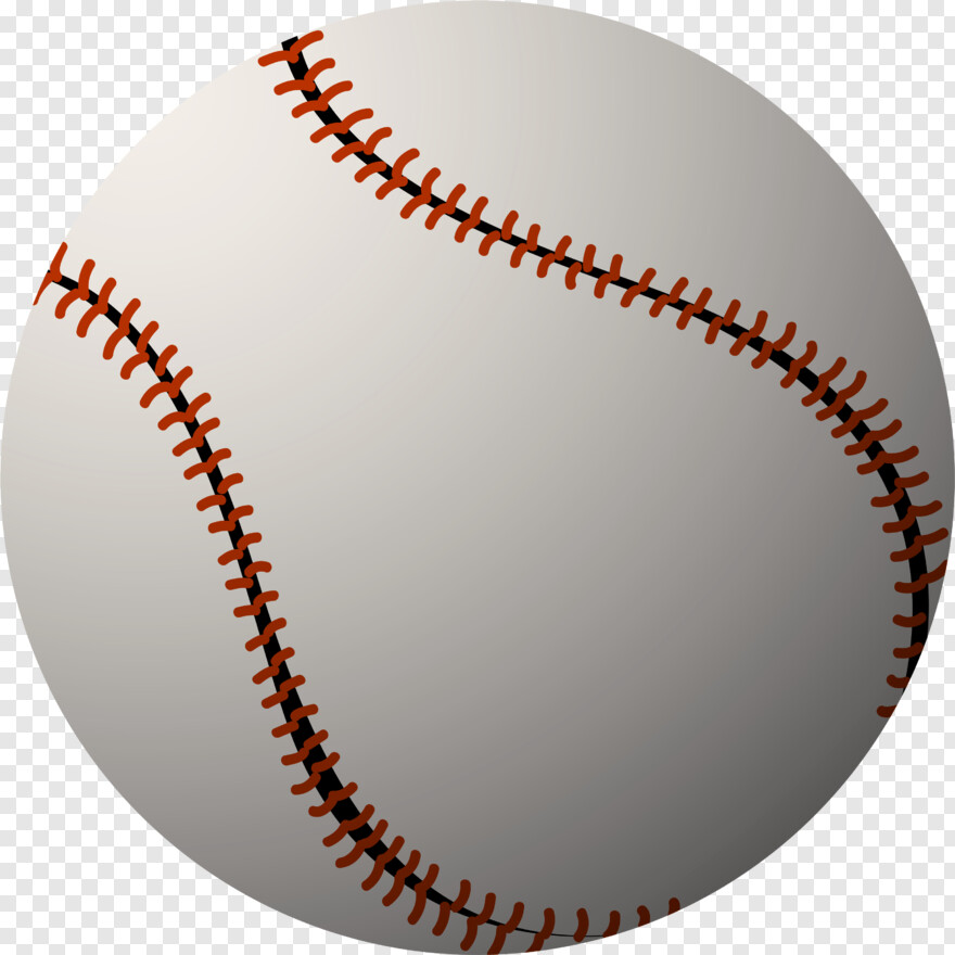  Dragon Ball Logo, Baseball Cap, Baseball Stitches, Basketball Ball, Christmas Ball