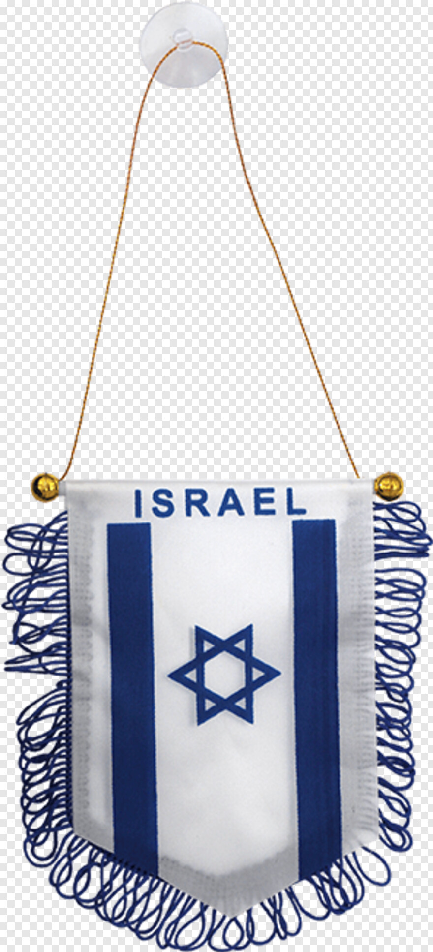 israel-flag # 408837