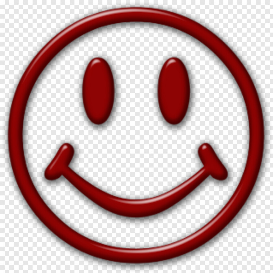 smiley-face-emoji # 356330