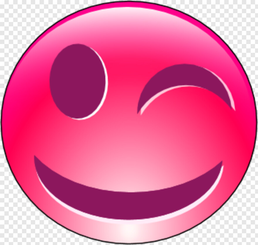 smiley-face-emoji # 850573