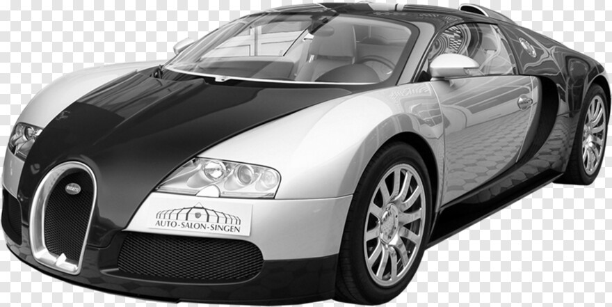 bugatti-logo # 1104980