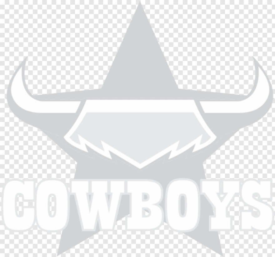 cowboys-helmet # 996855