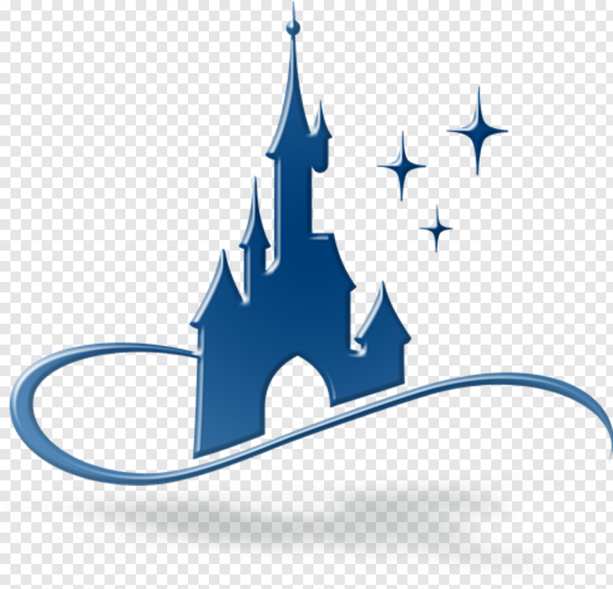  Hotel Icon, Castle, Castle Vector, Hotel, Disney Castle, Cinderella Castle