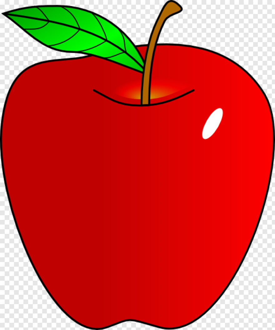 white-apple-logo # 500065