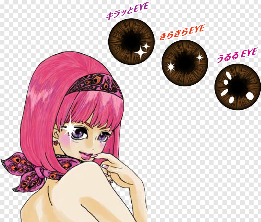 Anime Sparkle Anime Girls Anime Boy Anime Character Cute Anime Eyes Anime Face 568495 Free Icon Library This character's eyes were made from kannada letters. anime sparkle anime girls anime boy