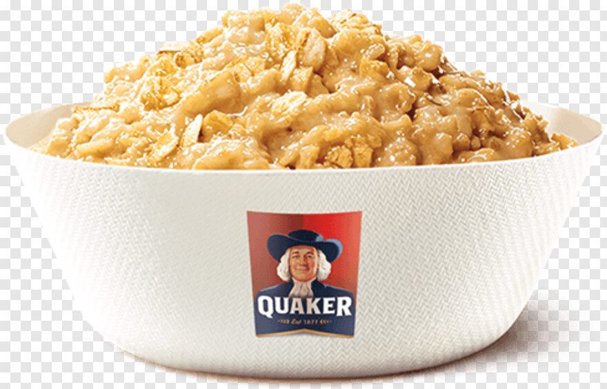 oatmeal # 321919