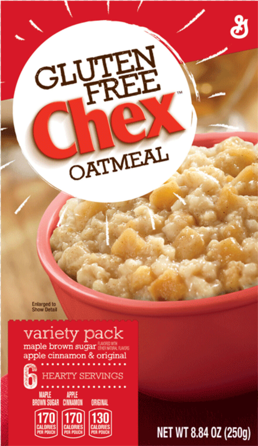 oatmeal # 793223