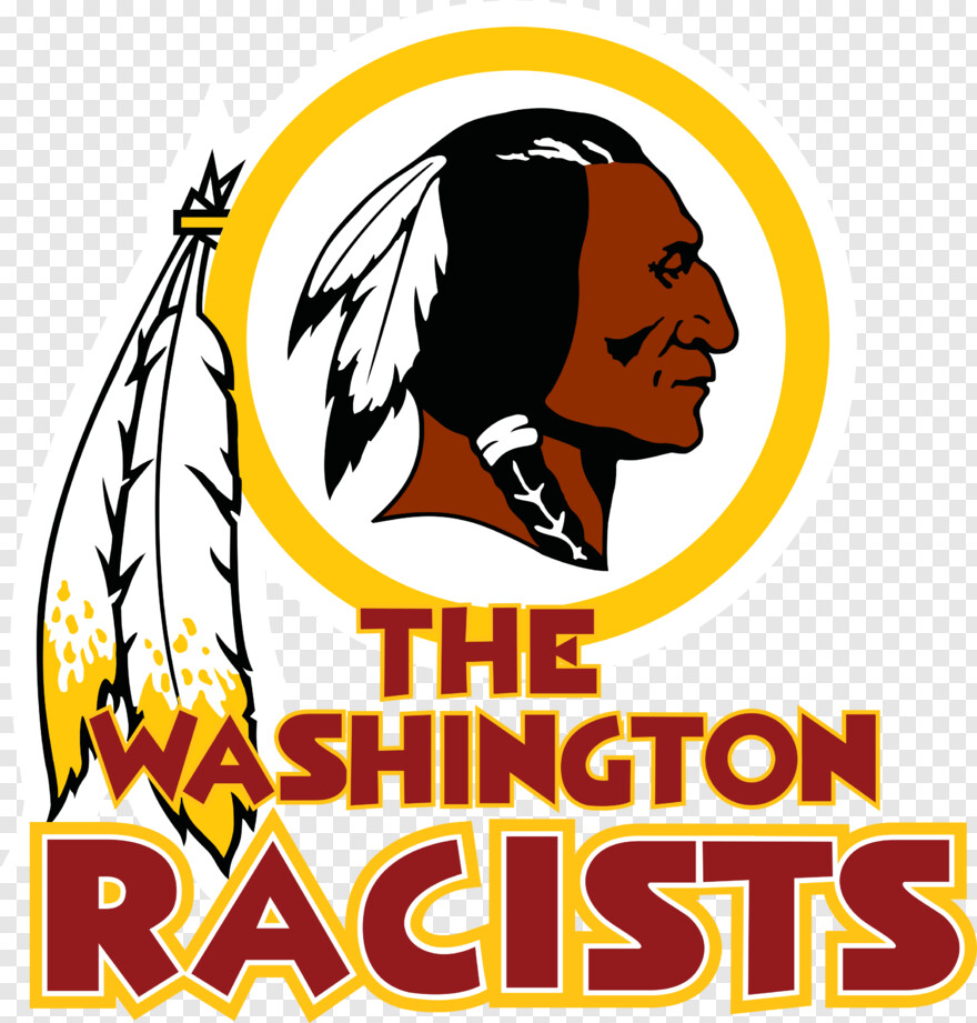 washington-nationals-logo # 408833