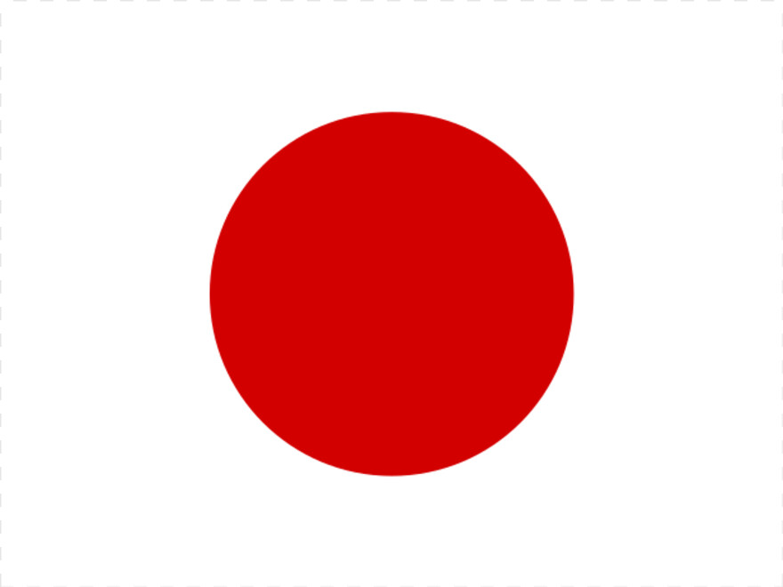japan-flag # 512189