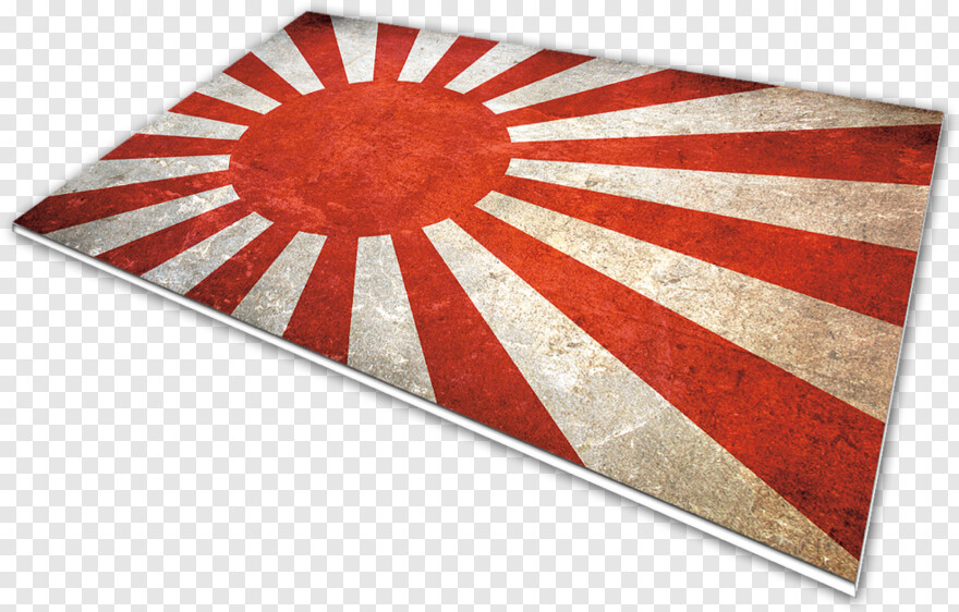 japan-flag # 341998