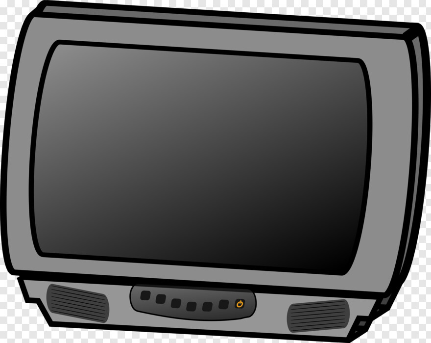  Tv, Tv Screen, Old Tv, Retro Tv, As Seen On Tv, Flat Screen Tv