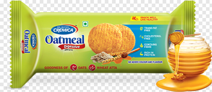 oatmeal # 959218