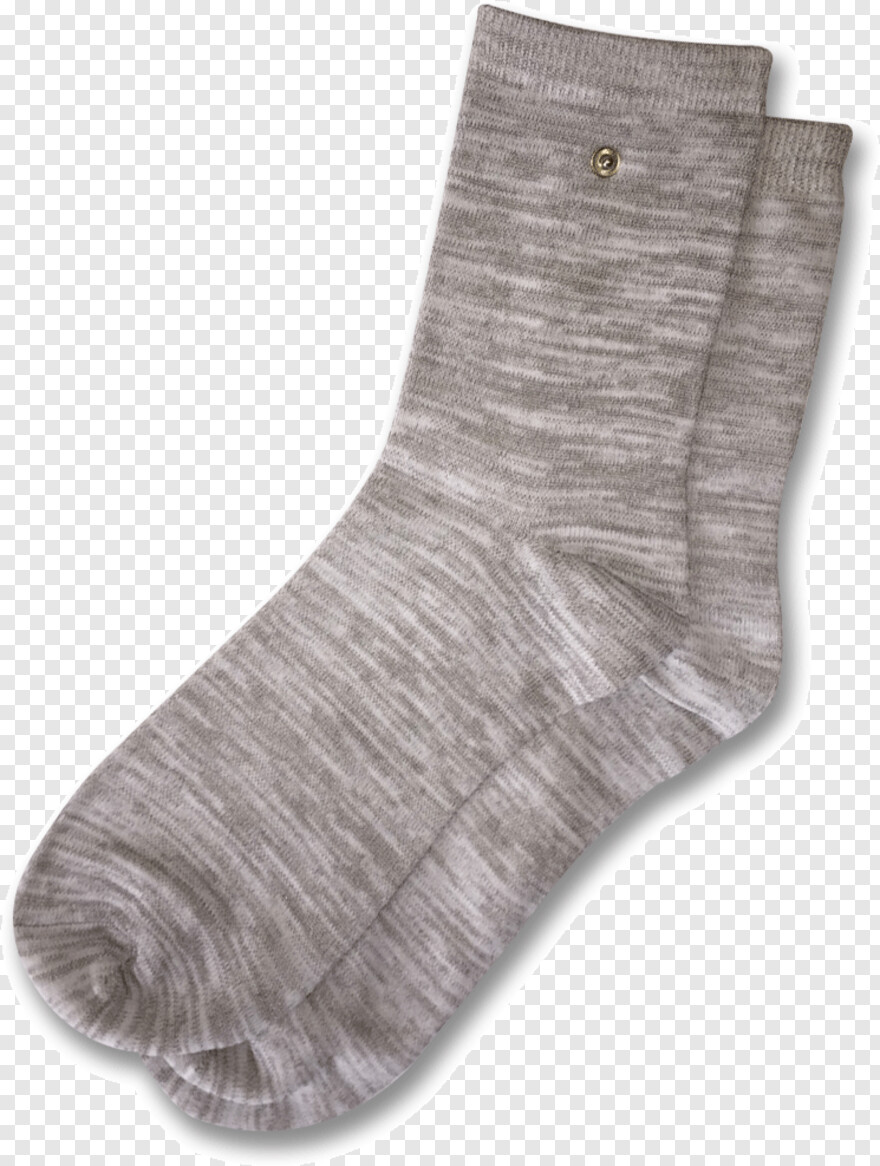 socks # 430288